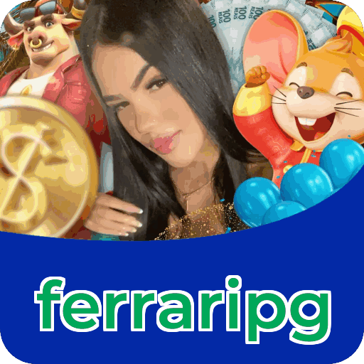 Instalar APK ferraripg