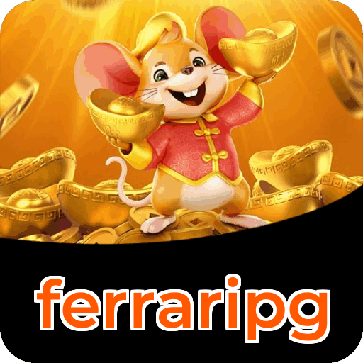 Roleta ao vivo Evolution Gaming com múltiplas câmeras