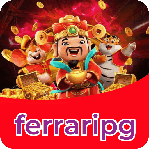 Instalação Android ferraripg