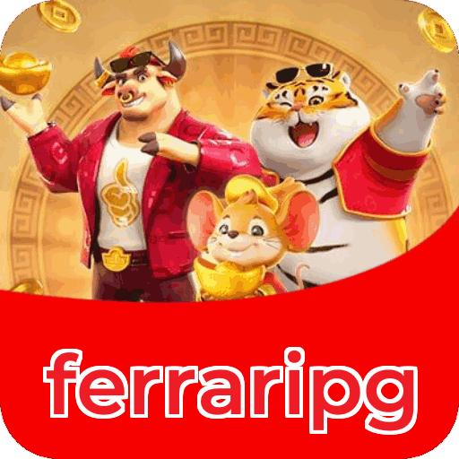 Slots Premium da PG Soft na ferraripg
