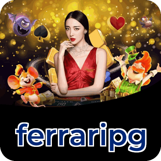 Lottery Instantânea