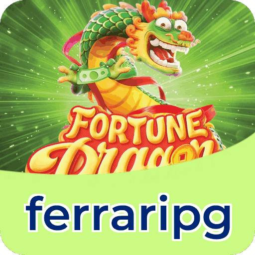 Jogos Fortune 20+