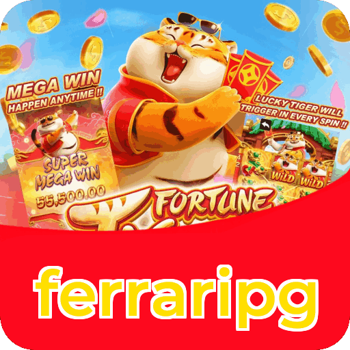 Interface do cassino ao vivo