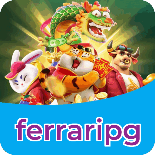 Download Android ferraripg
