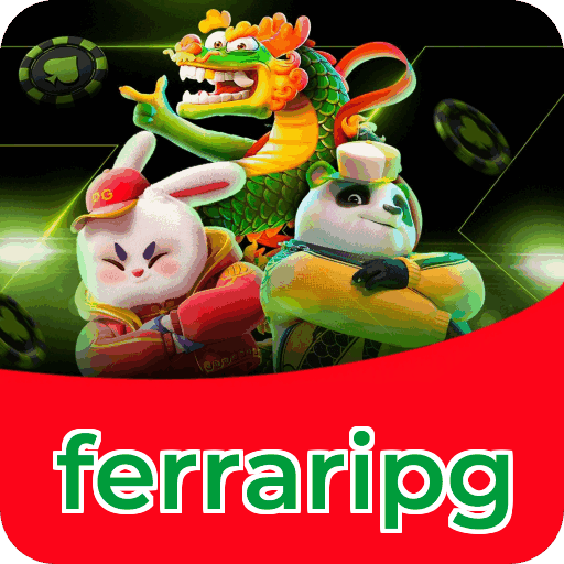 Programa VIP ferraripg