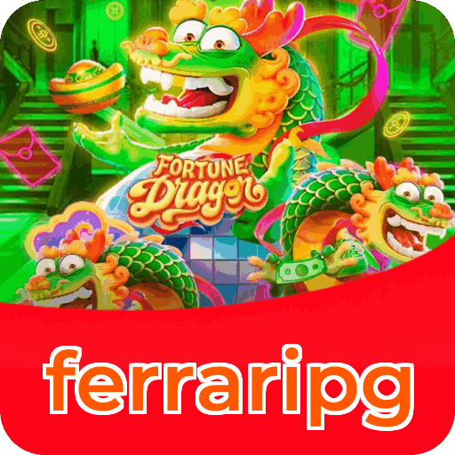 Baixar APK ferraripg