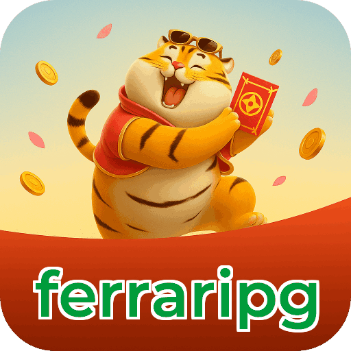 ferraripg: Cassino Premiado com Segurança e Entretenimento