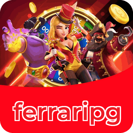 Sweet Bonanza Slot - Pragmatic Play