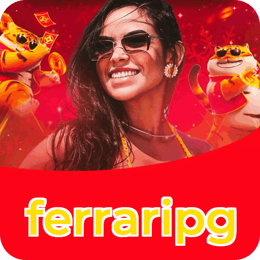 Acessar jogos e bônus no APK