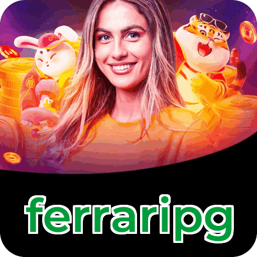 Mahjong Ways - Slot com múltiplas formas de ganhar