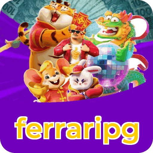 Termos e condições