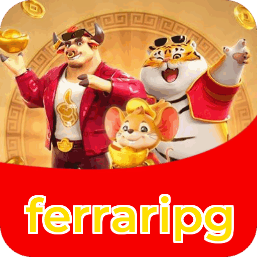 Login rápido no app ferraripg
